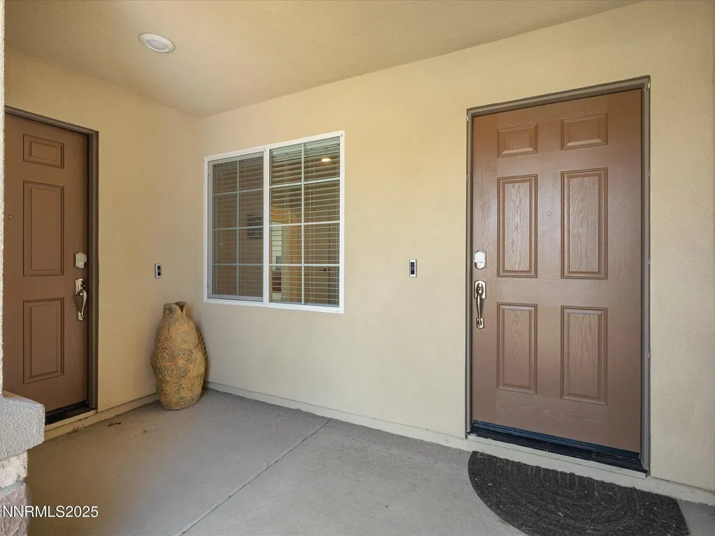300 Littondale Sparks NV 89441