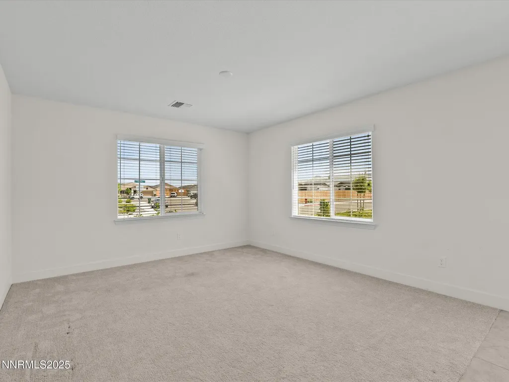 300 Littondale Sparks NV 89441