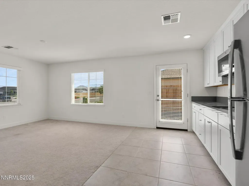300 Littondale Sparks NV 89441