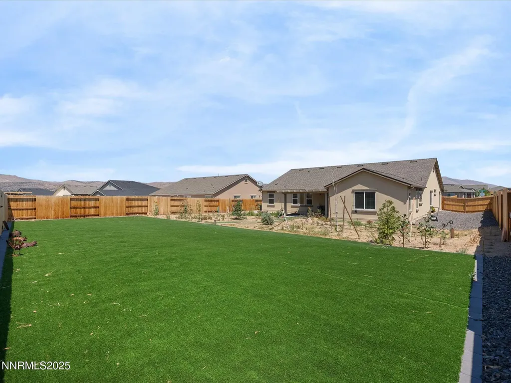 300 Littondale Sparks NV 89441