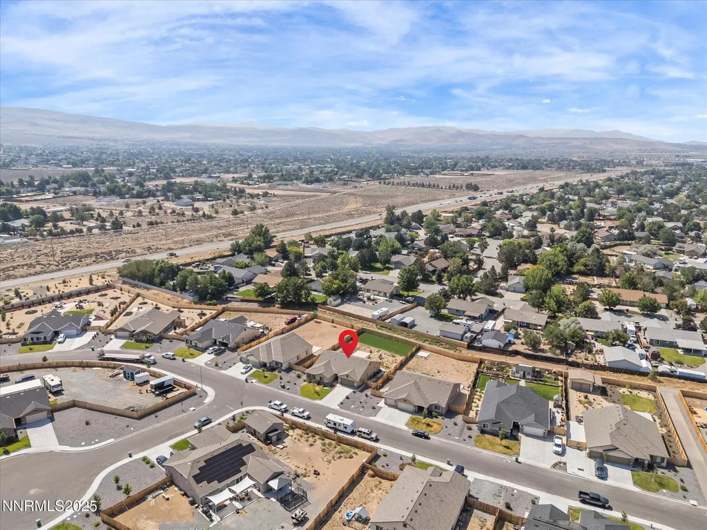 300 Littondale Sparks NV 89441