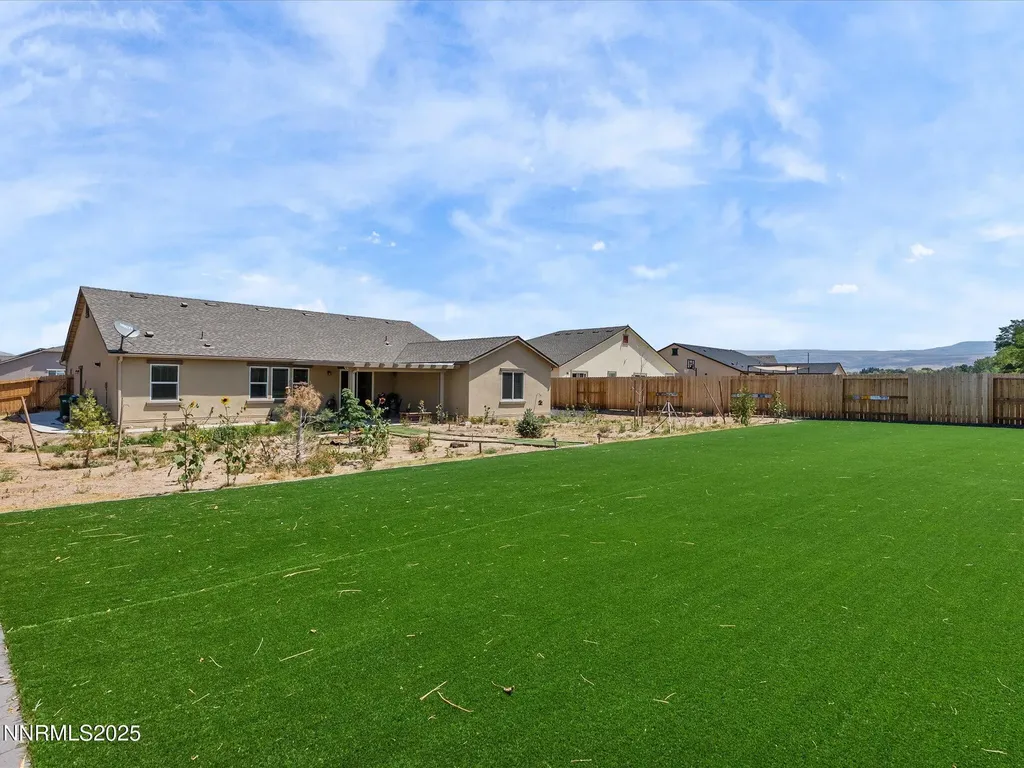 300 Littondale Sparks NV 89441