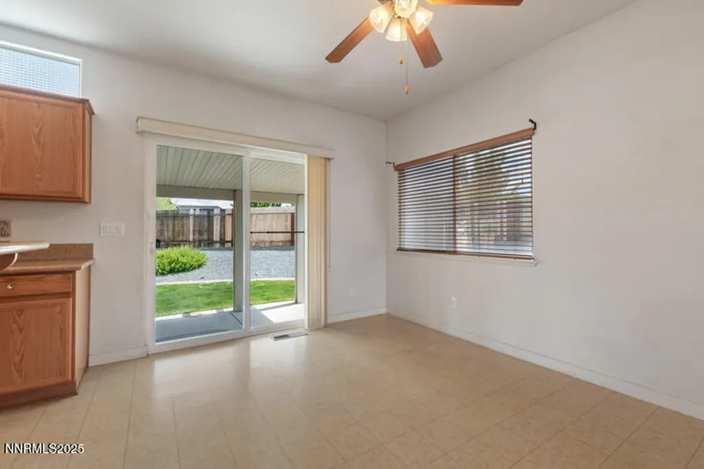7620 Pioneer Ridge Reno NV 89506