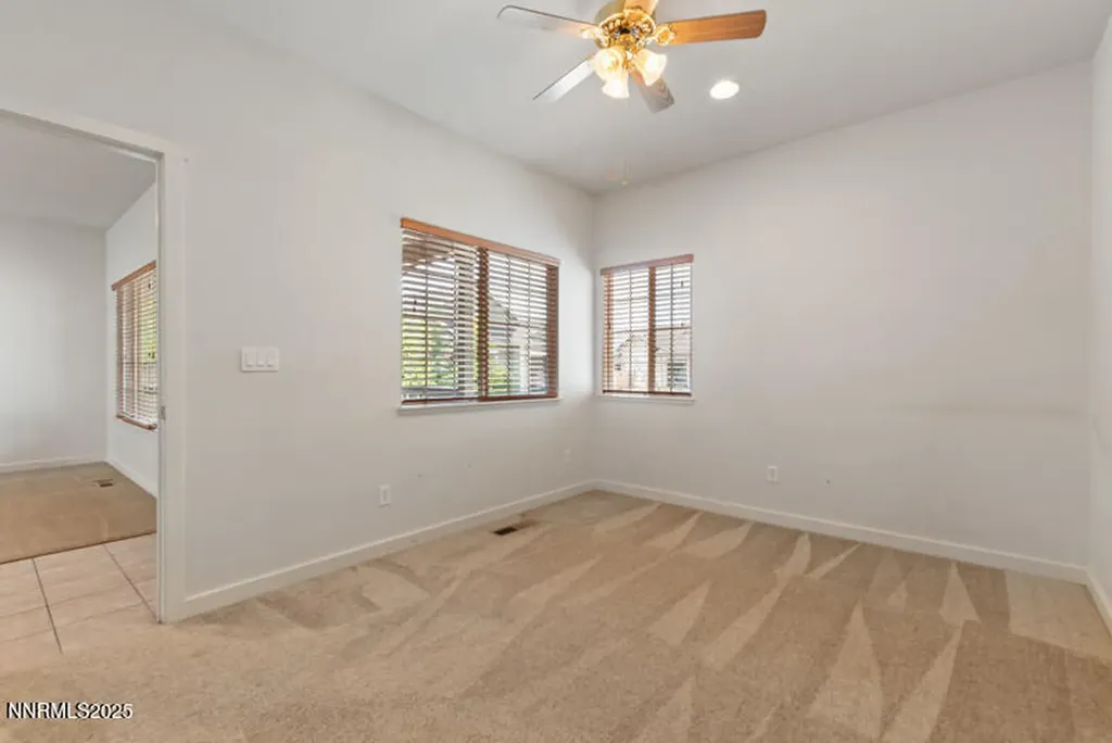 7620 Pioneer Ridge Reno NV 89506