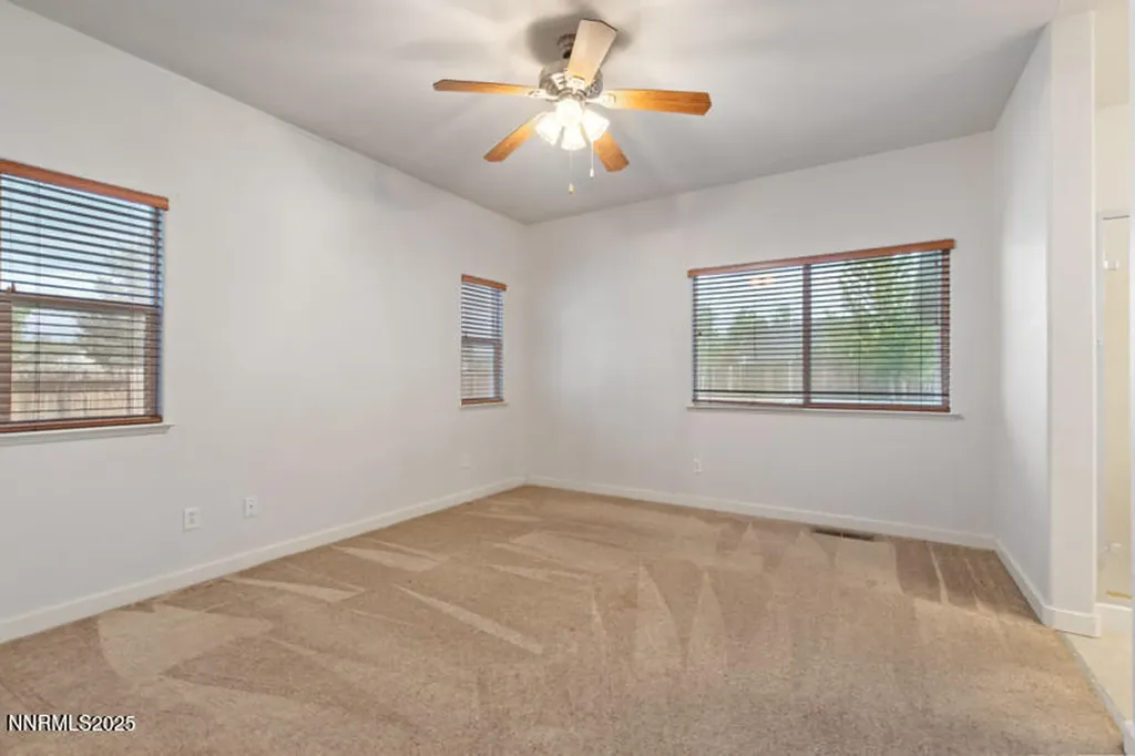 7620 Pioneer Ridge Reno NV 89506