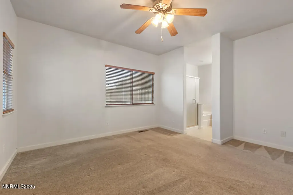 7620 Pioneer Ridge Reno NV 89506