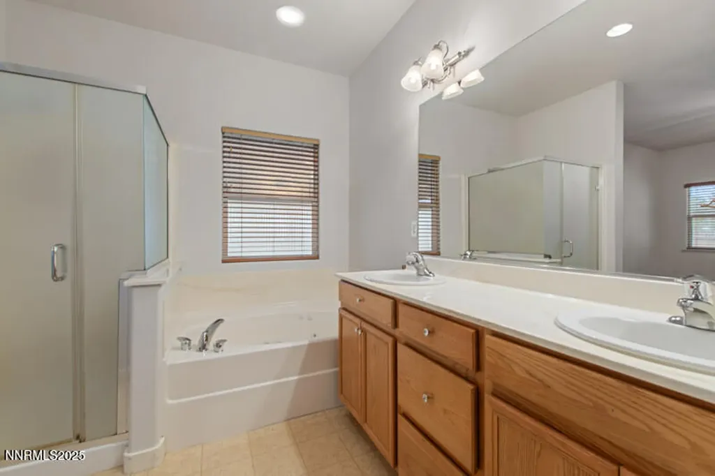7620 Pioneer Ridge Reno NV 89506