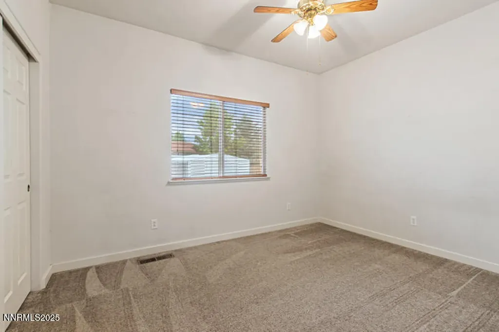 7620 Pioneer Ridge Reno NV 89506