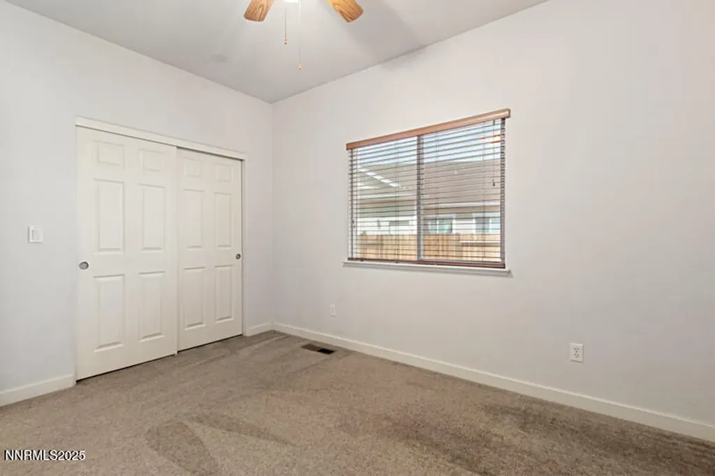 7620 Pioneer Ridge Reno NV 89506