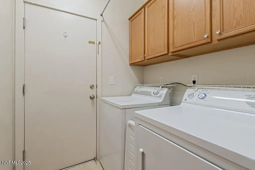 7620 Pioneer Ridge Reno NV 89506