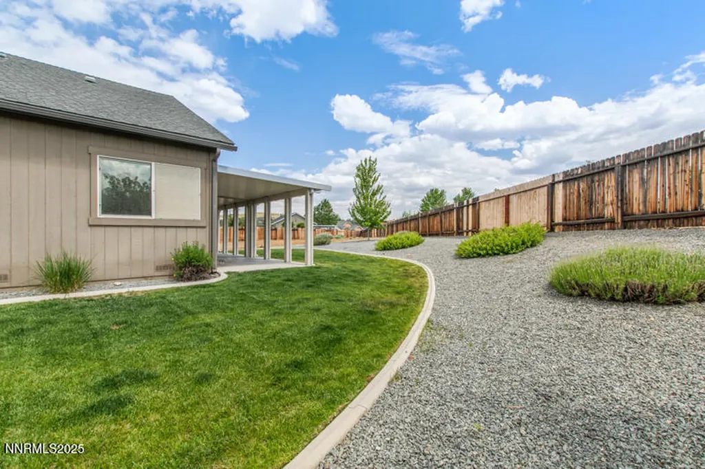 7620 Pioneer Ridge Reno NV 89506