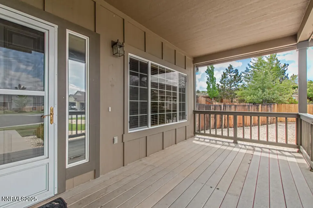7620 Pioneer Ridge Reno NV 89506