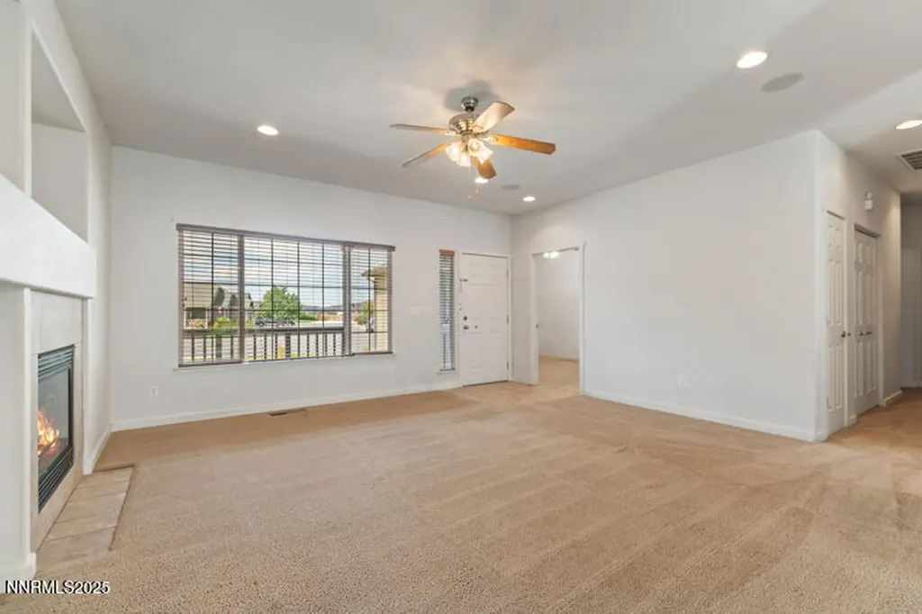 7620 Pioneer Ridge Reno NV 89506