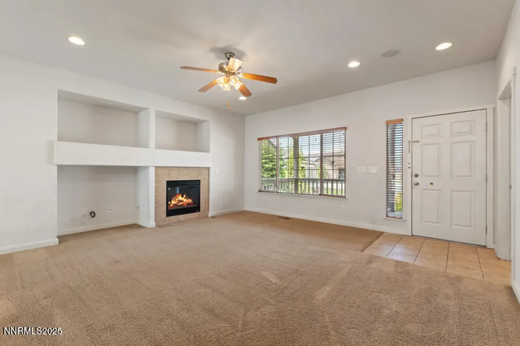7620 Pioneer Ridge Reno NV 89506