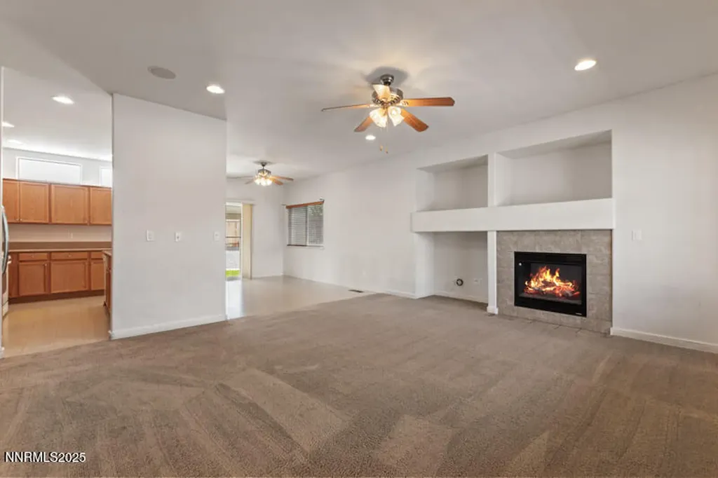 7620 Pioneer Ridge Reno NV 89506