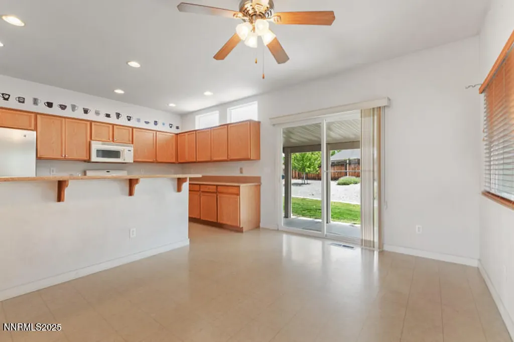 7620 Pioneer Ridge Reno NV 89506