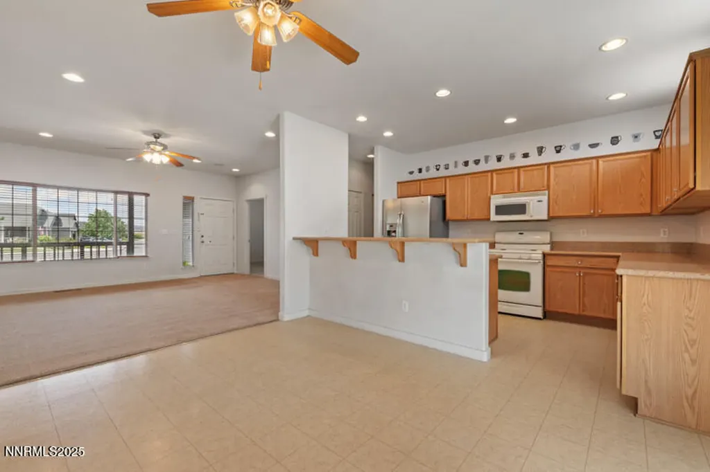 7620 Pioneer Ridge Reno NV 89506