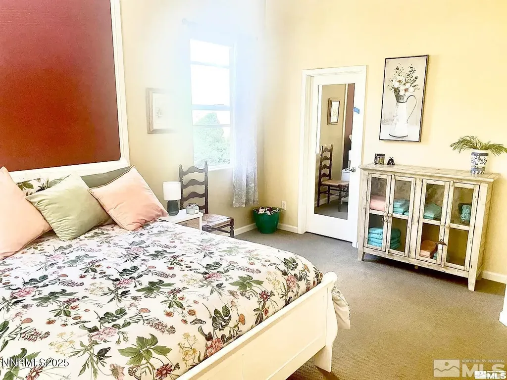 2605 Snow Partridge Reno NV 89523
