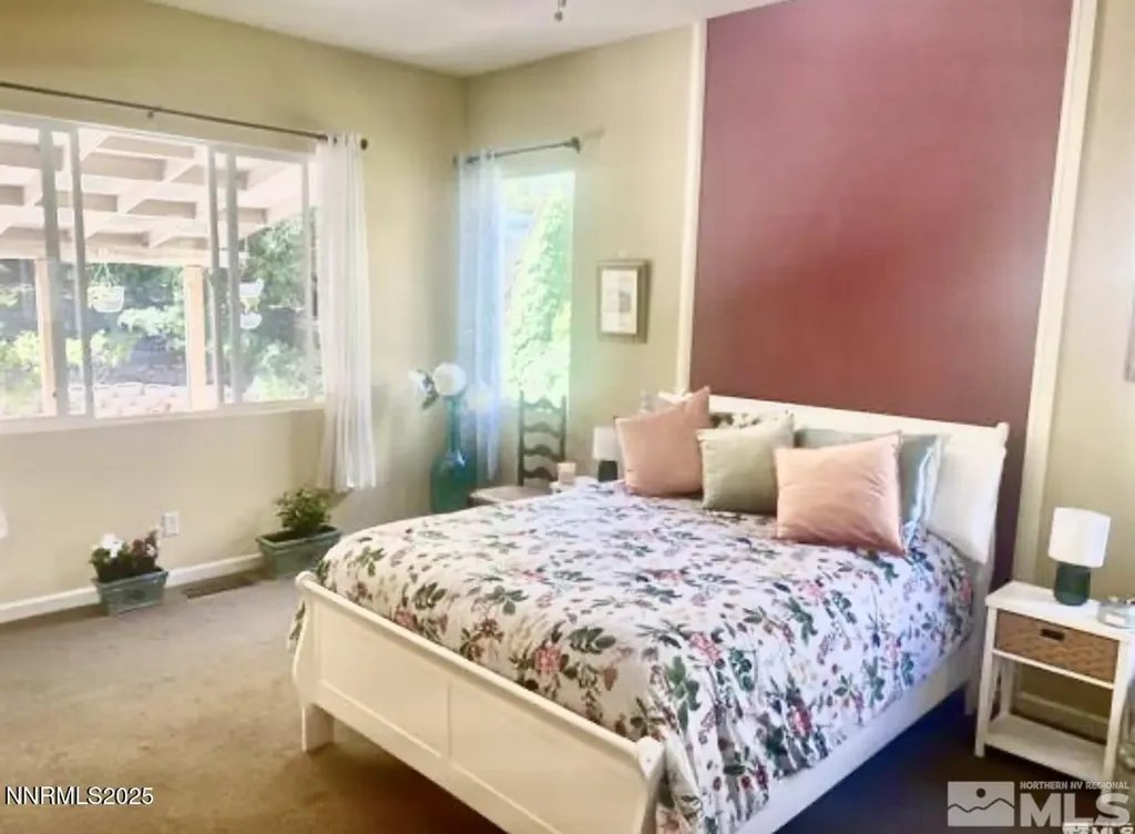 2605 Snow Partridge Reno NV 89523