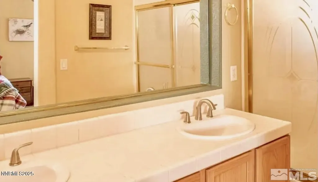 2605 Snow Partridge Reno NV 89523