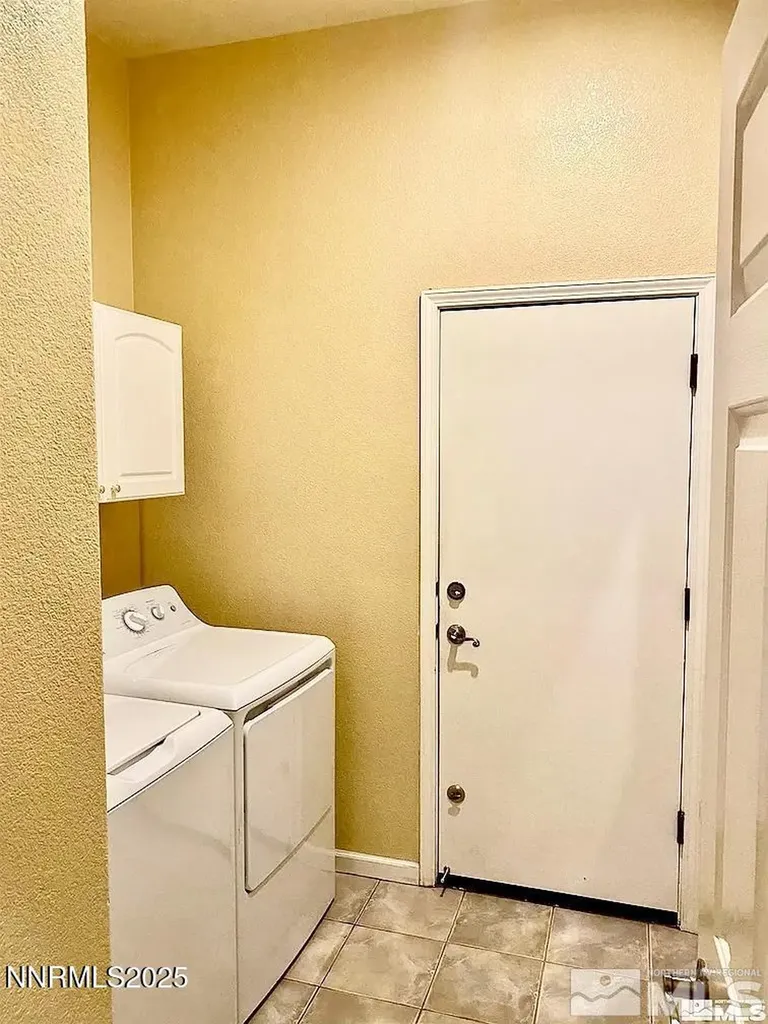 2605 Snow Partridge Reno NV 89523