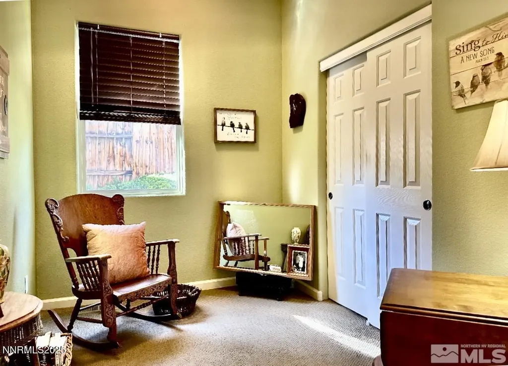 2605 Snow Partridge Reno NV 89523