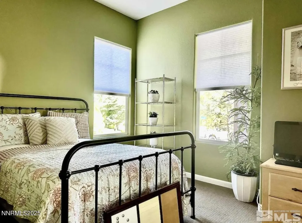 2605 Snow Partridge Reno NV 89523
