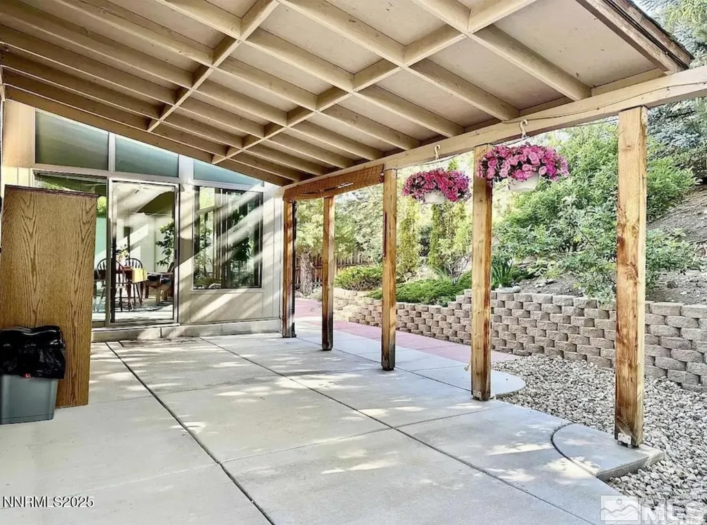 2605 Snow Partridge Reno NV 89523