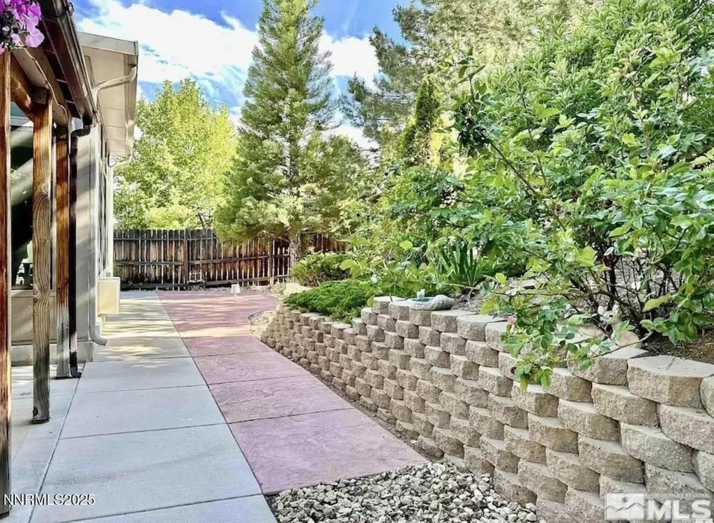 2605 Snow Partridge Reno NV 89523