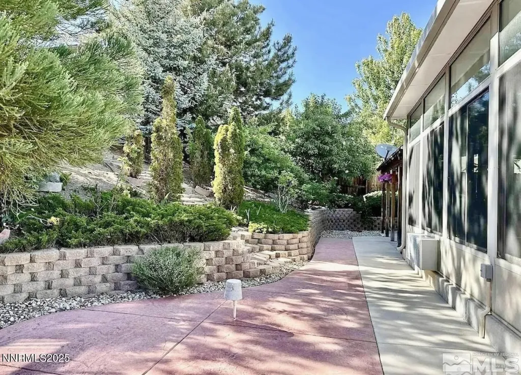 2605 Snow Partridge Reno NV 89523