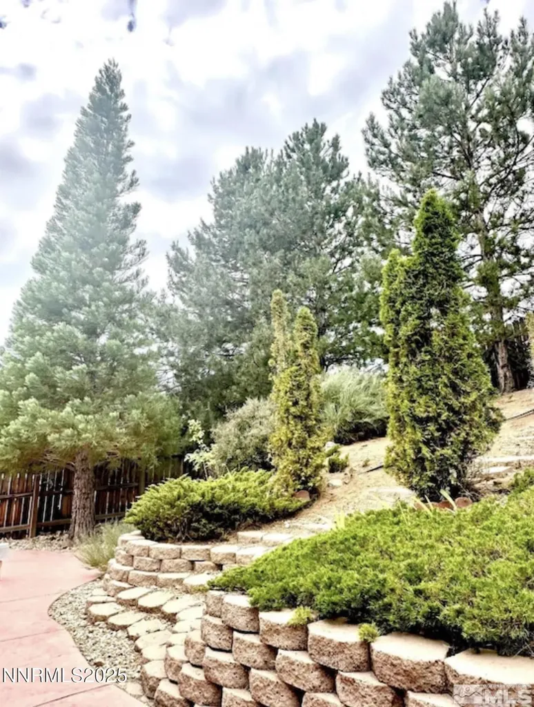 2605 Snow Partridge Reno NV 89523