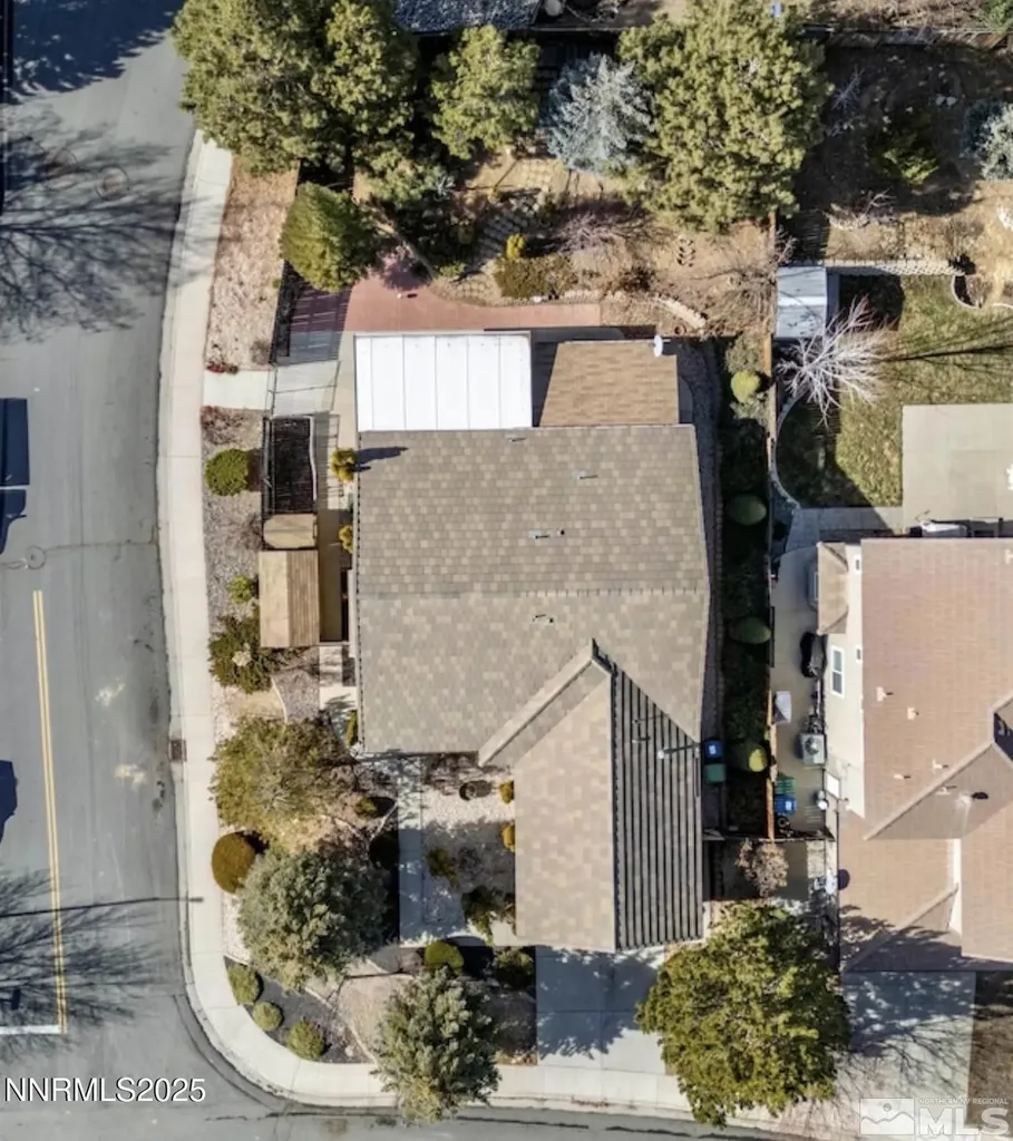 2605 Snow Partridge Reno NV 89523