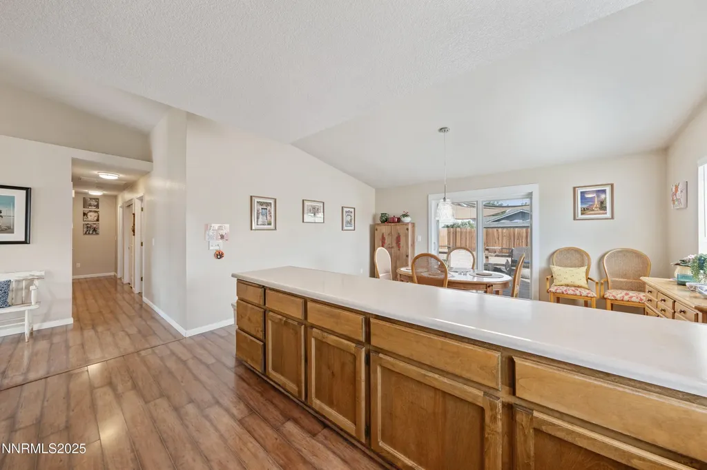 202 Thornwood Dayton NV 89403