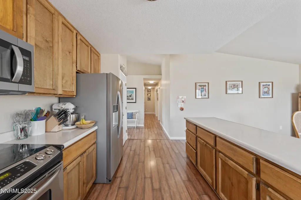 202 Thornwood Dayton NV 89403