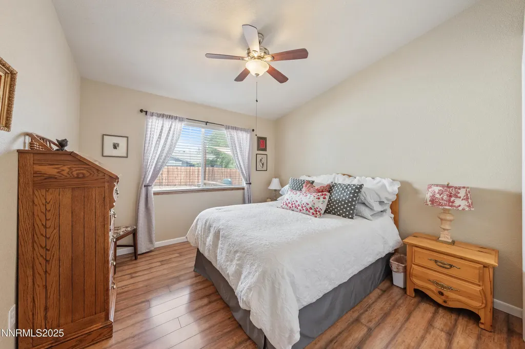202 Thornwood Dayton NV 89403