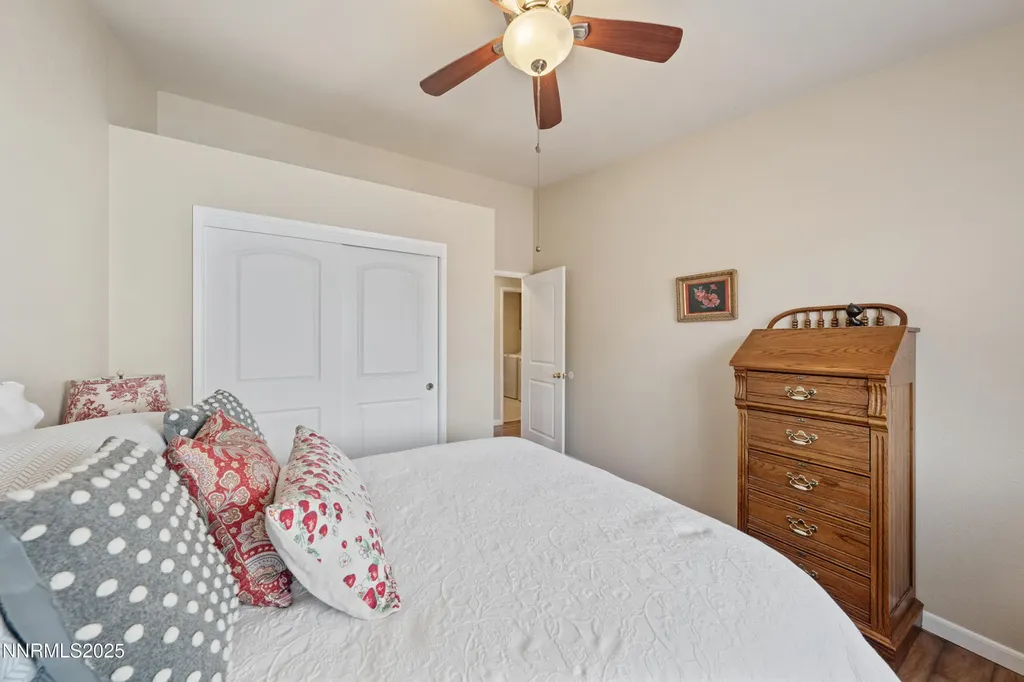 202 Thornwood Dayton NV 89403