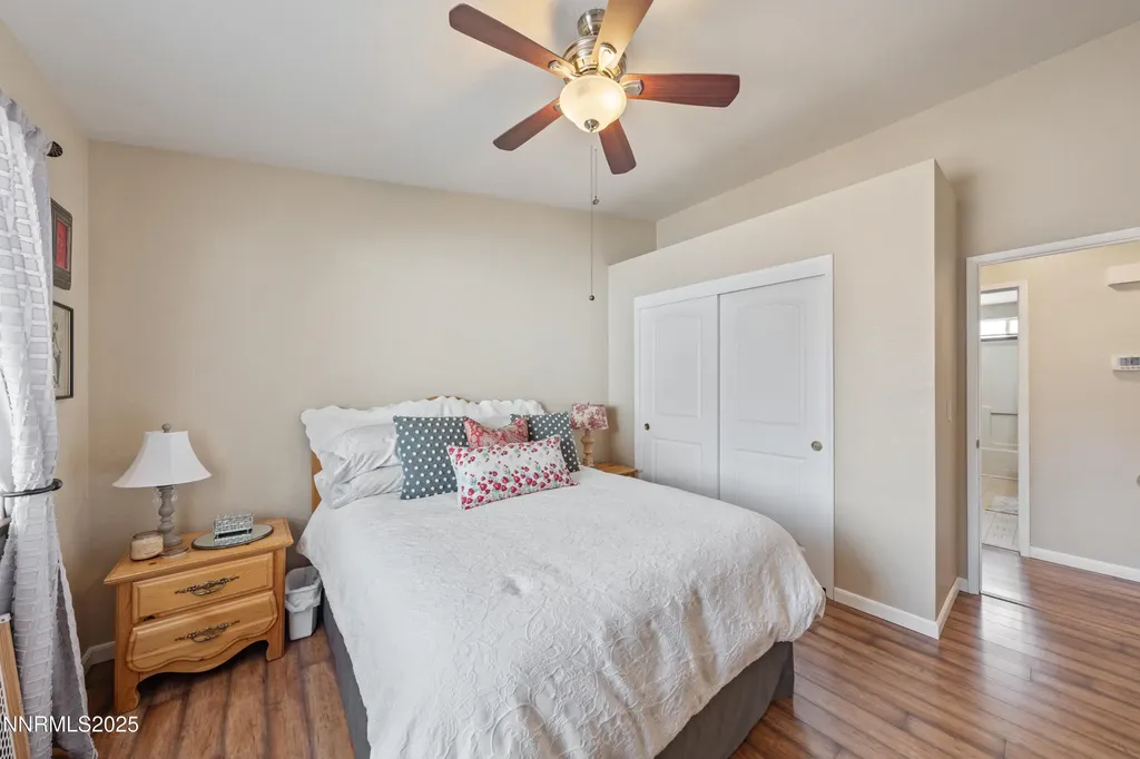 202 Thornwood Dayton NV 89403
