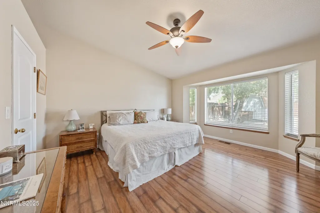 202 Thornwood Dayton NV 89403