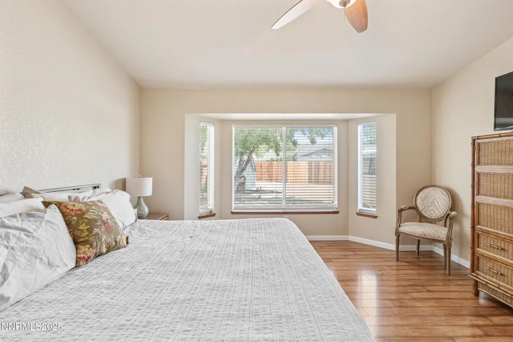 202 Thornwood Dayton NV 89403