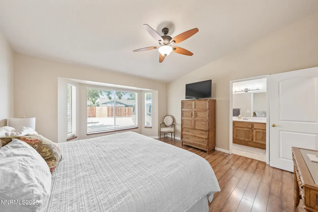 202 Thornwood Dayton NV 89403