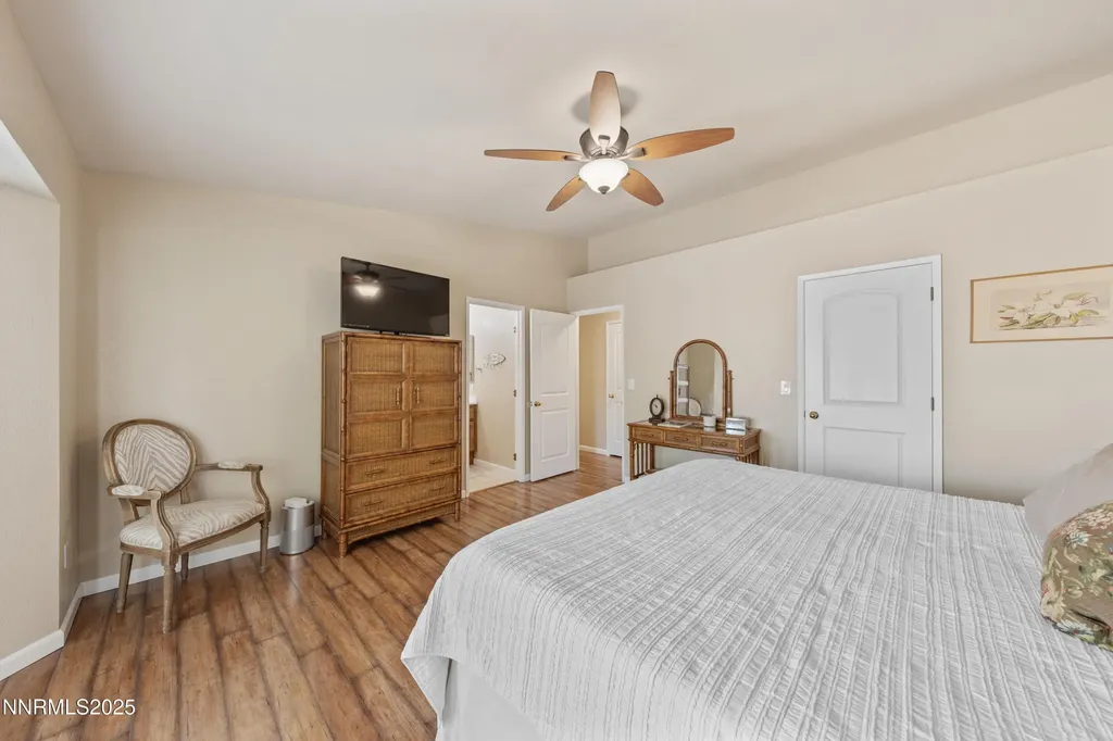 202 Thornwood Dayton NV 89403