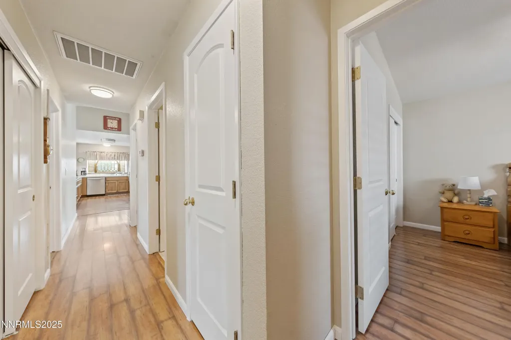 202 Thornwood Dayton NV 89403