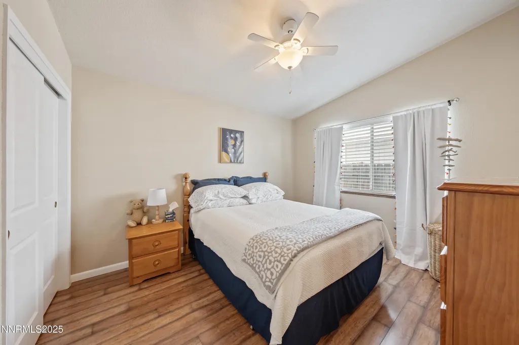 202 Thornwood Dayton NV 89403