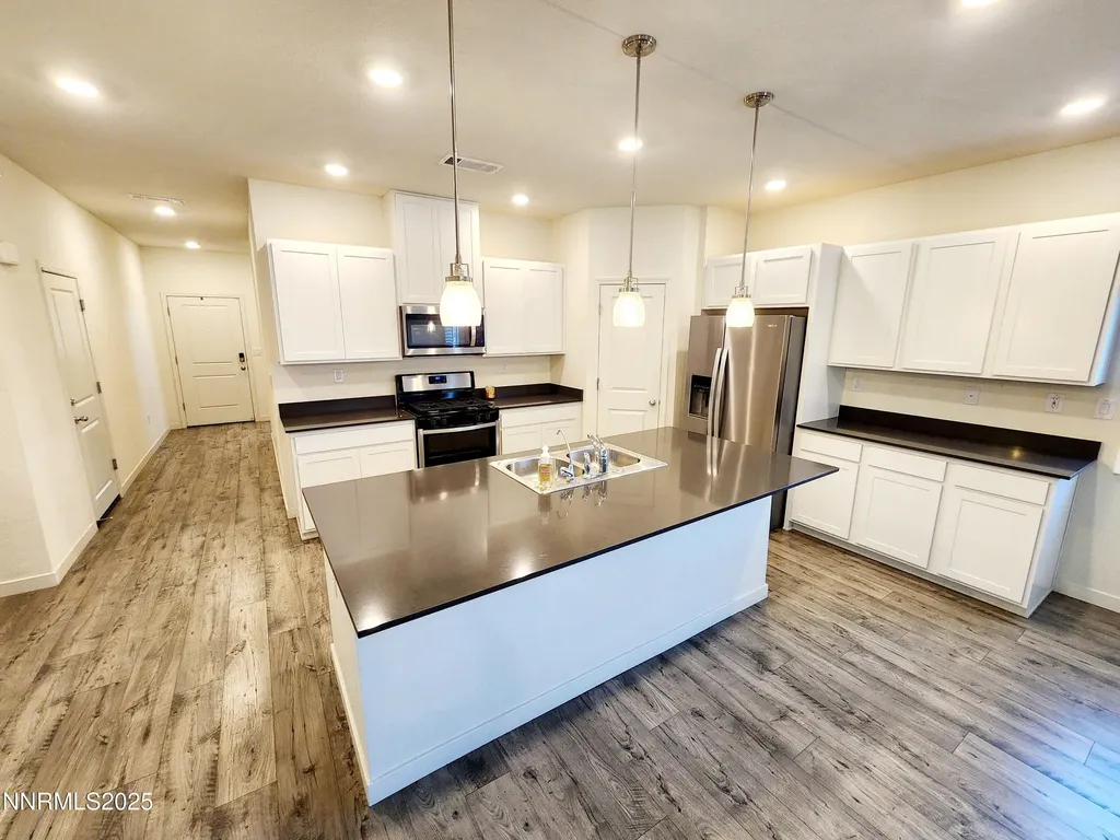 969 Kathryn Fernley NV 89408