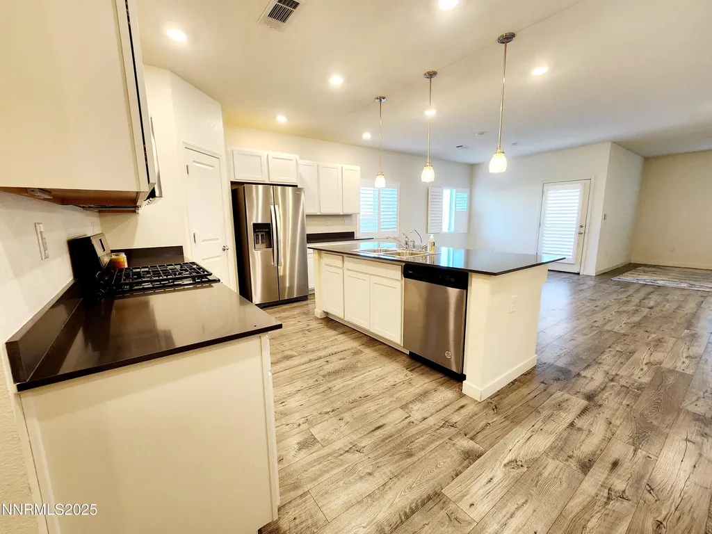 969 Kathryn Fernley NV 89408