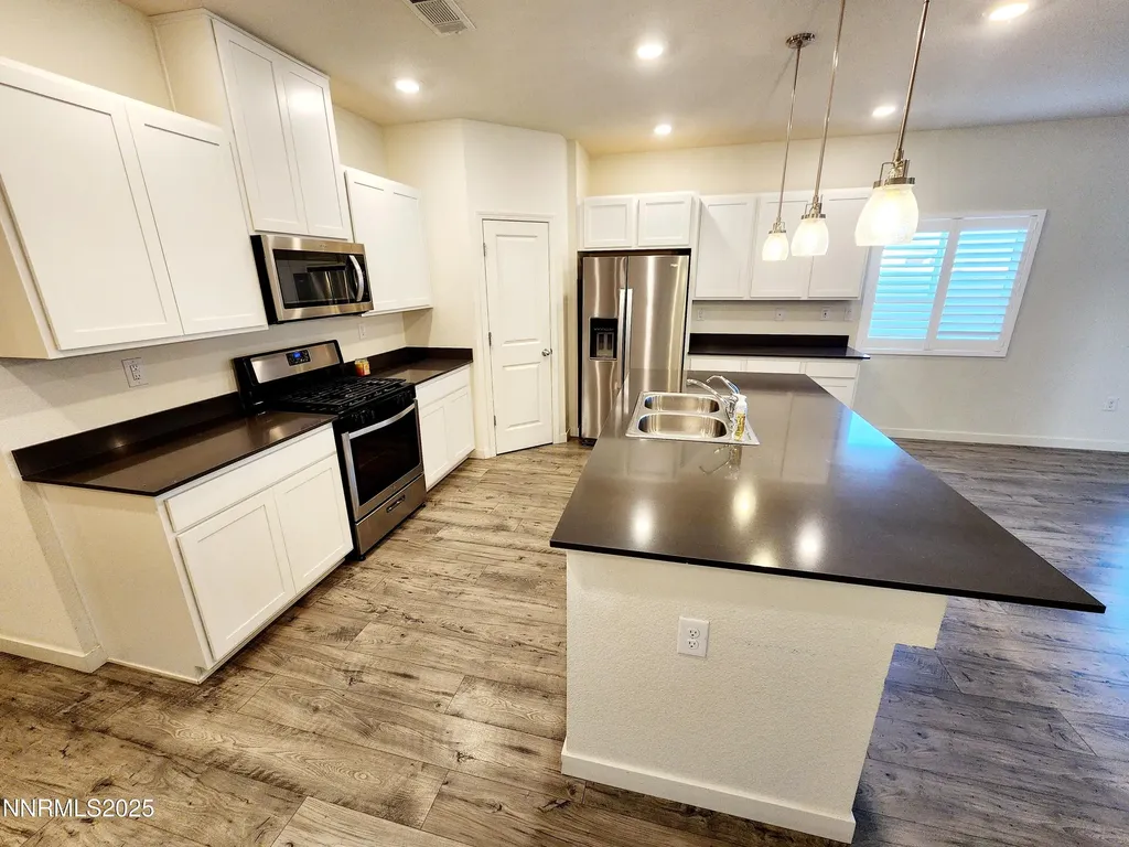 969 Kathryn Fernley NV 89408