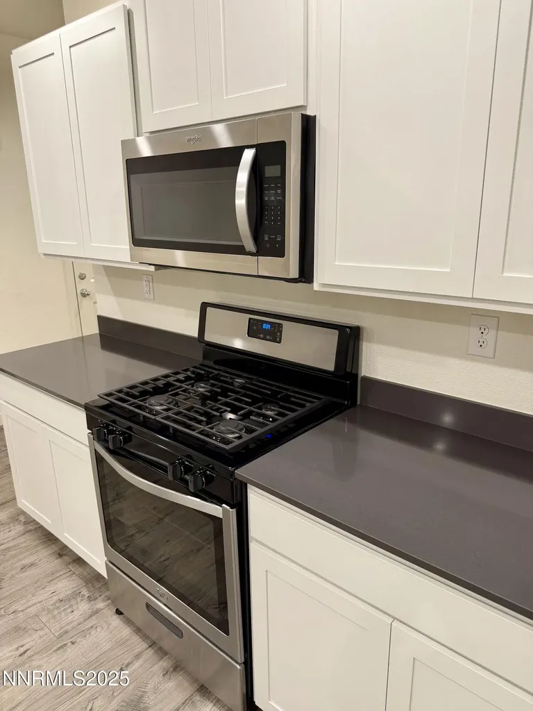 969 Kathryn Fernley NV 89408