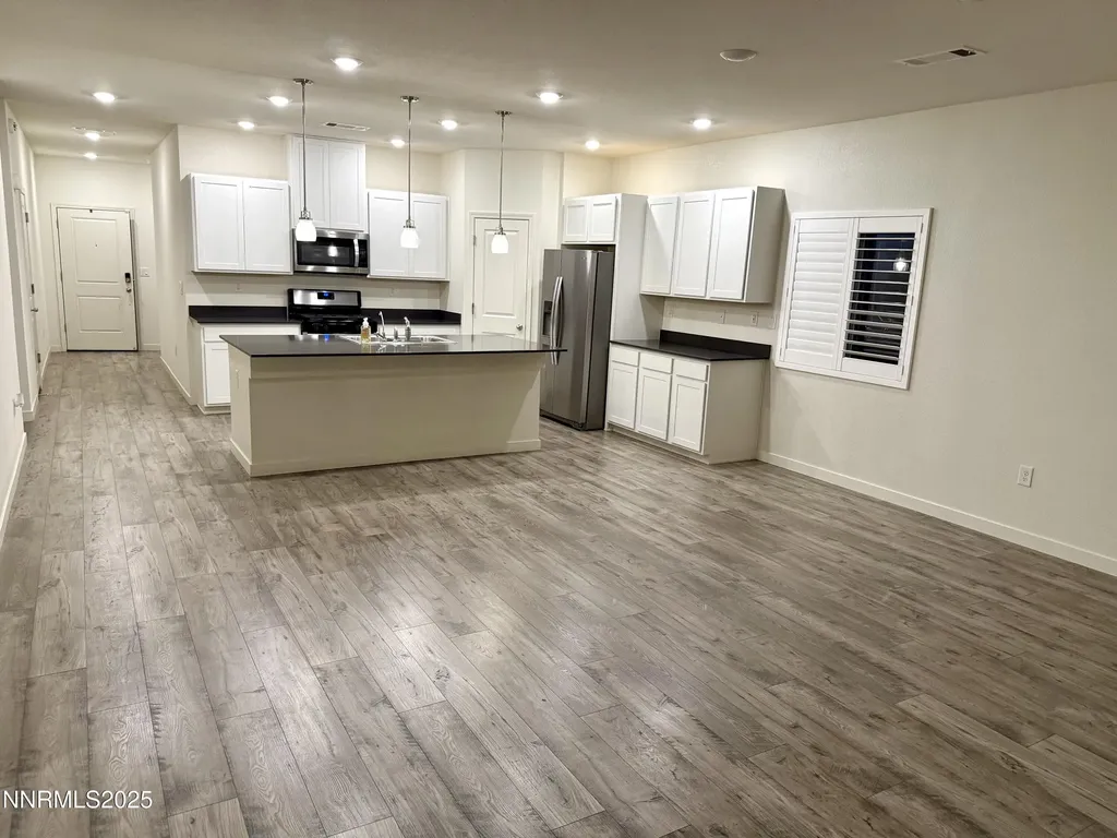969 Kathryn Fernley NV 89408