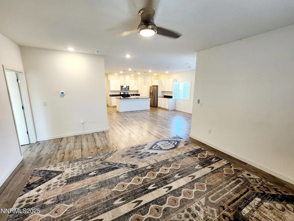969 Kathryn Fernley NV 89408