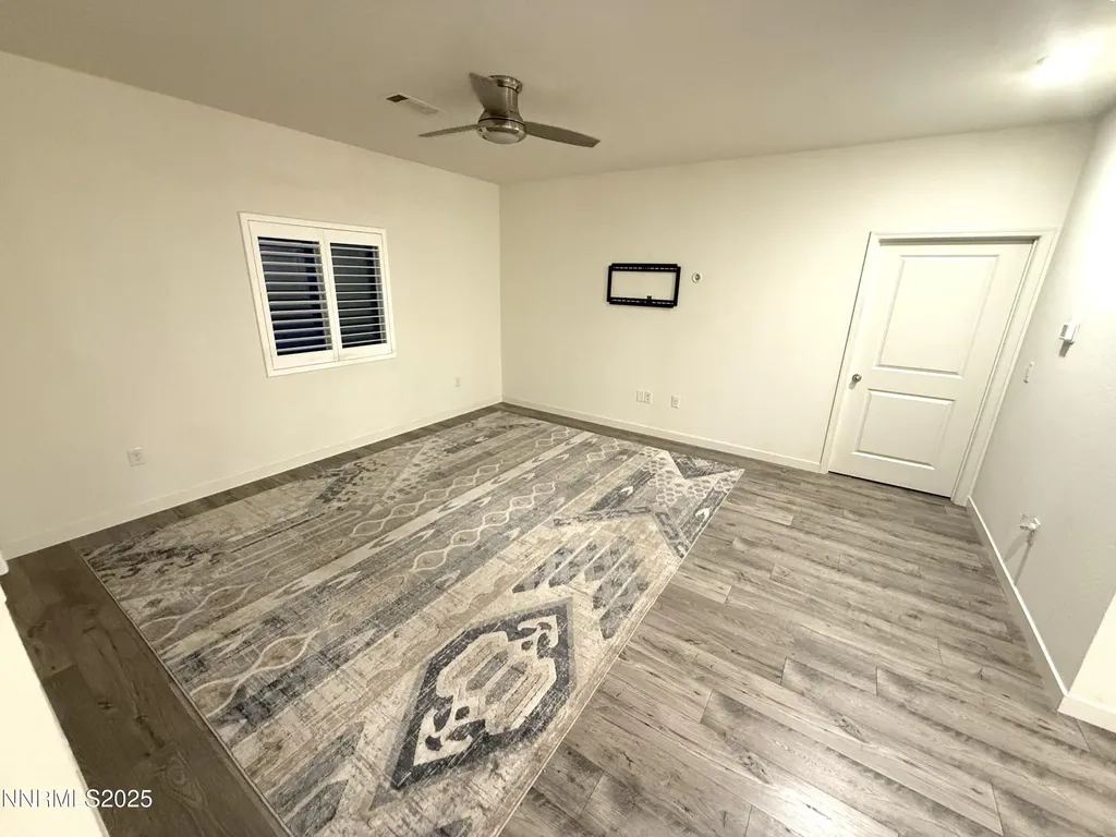 969 Kathryn Fernley NV 89408